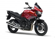 Yamaha TDM900 Yamaha TDM900